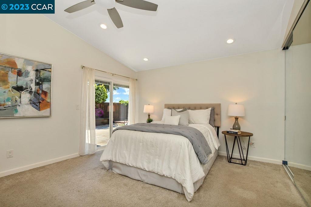 1069 Stoneybrook Dr.