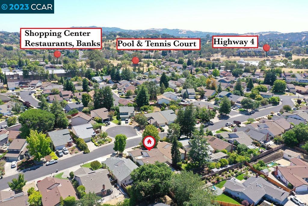 1069 Stoneybrook Dr.