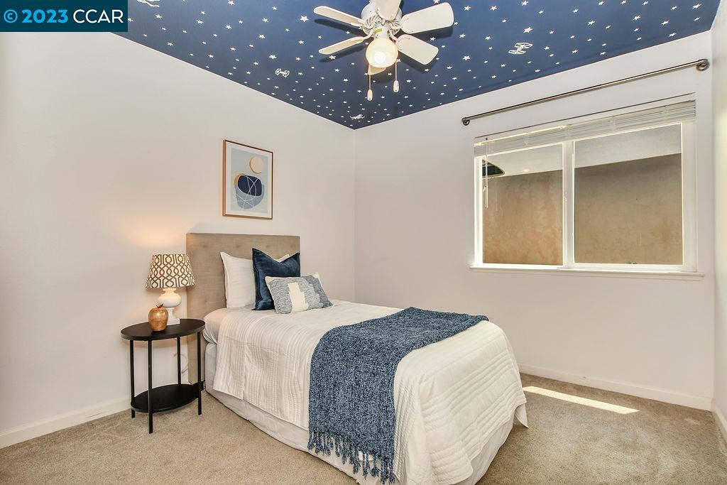 1069 Stoneybrook Dr.