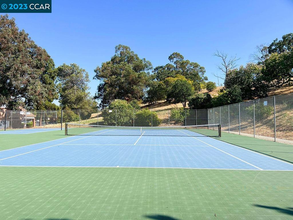 1069 Stoneybrook Dr.