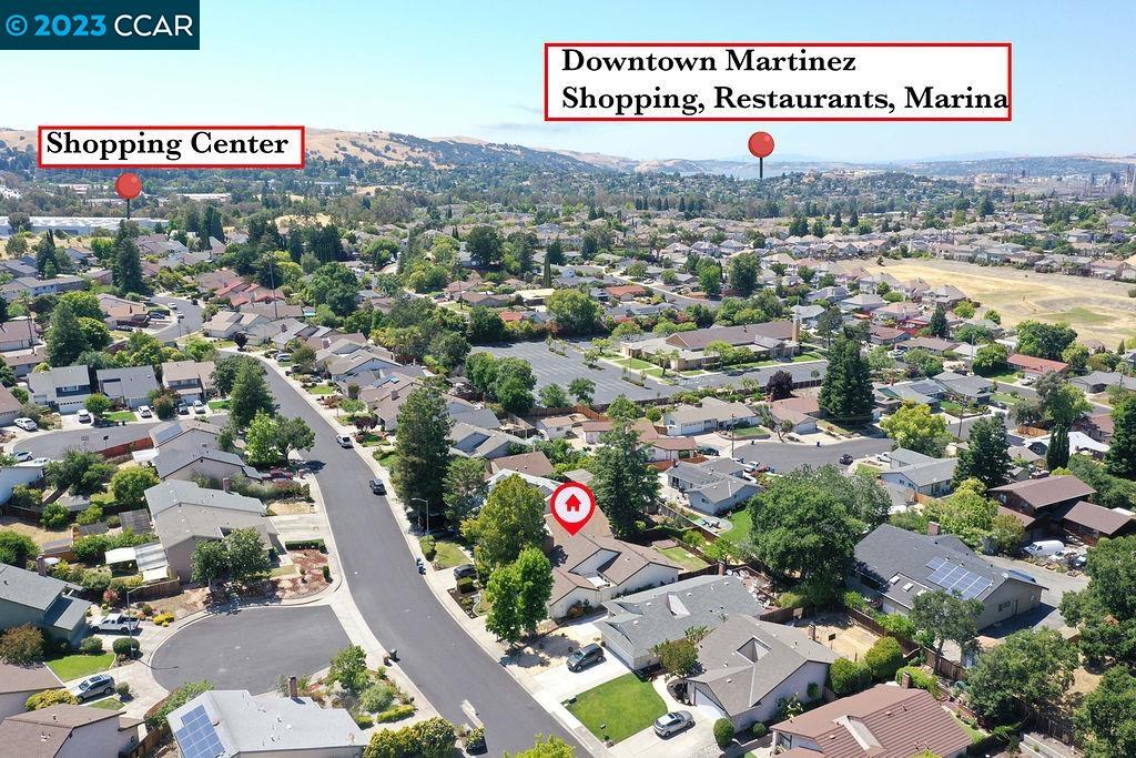 1069 Stoneybrook Dr.