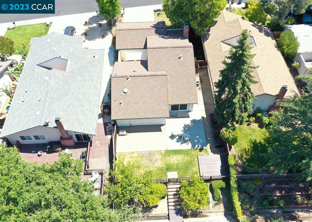 1069 Stoneybrook Dr.