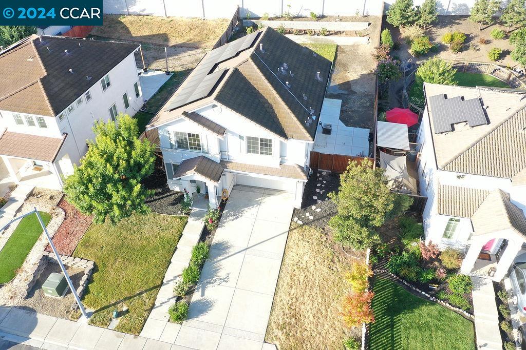 4528 Actriz Place