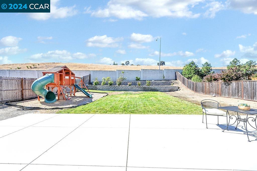 4528 Actriz Place