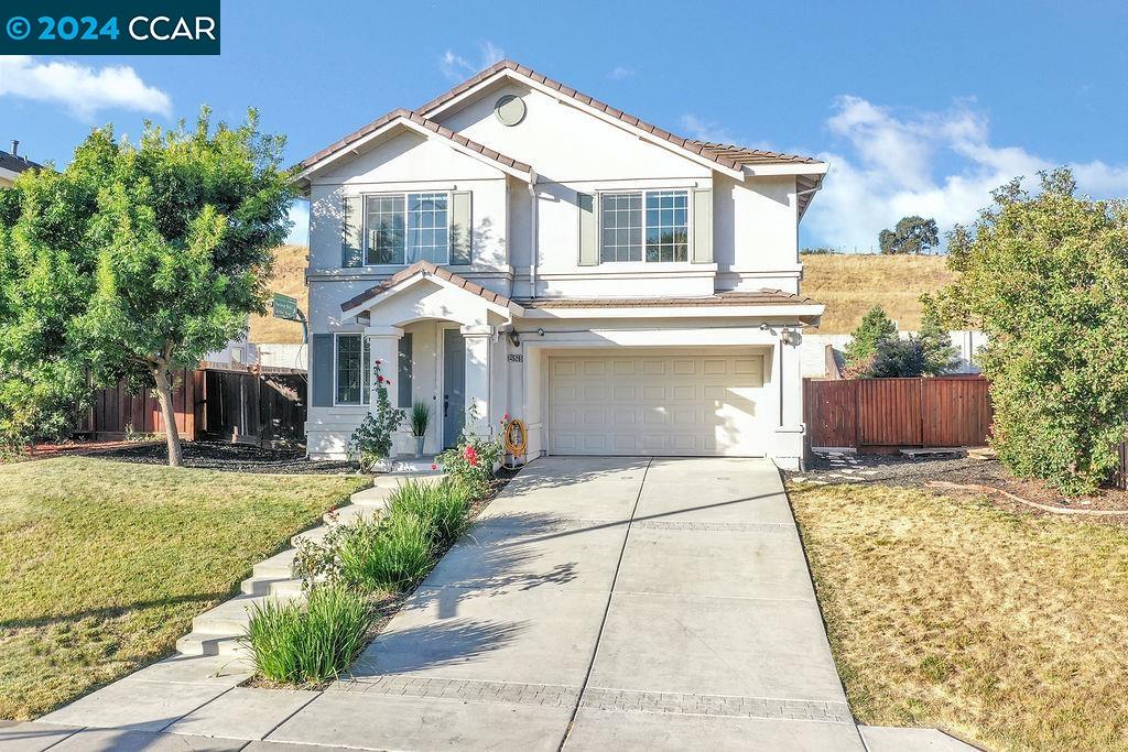 4528 Actriz Place