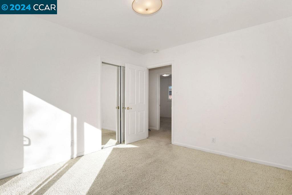 1751 Netto Court