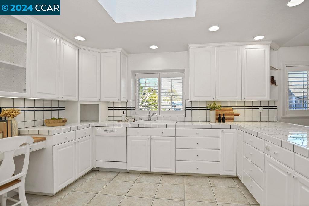 1751 Netto Court