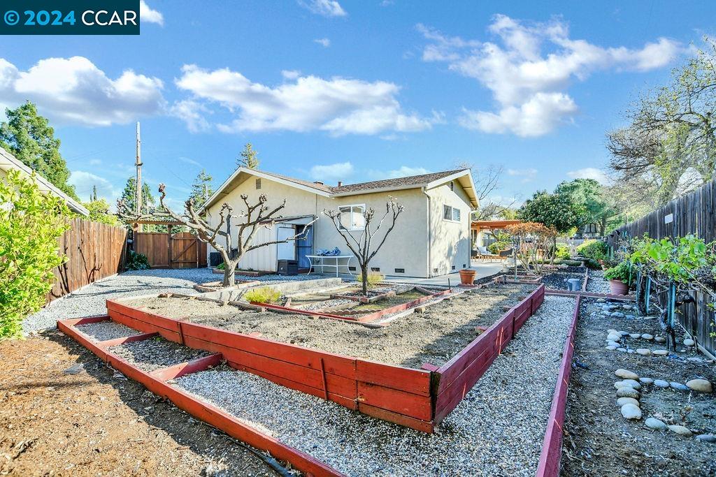 1751 Netto Court