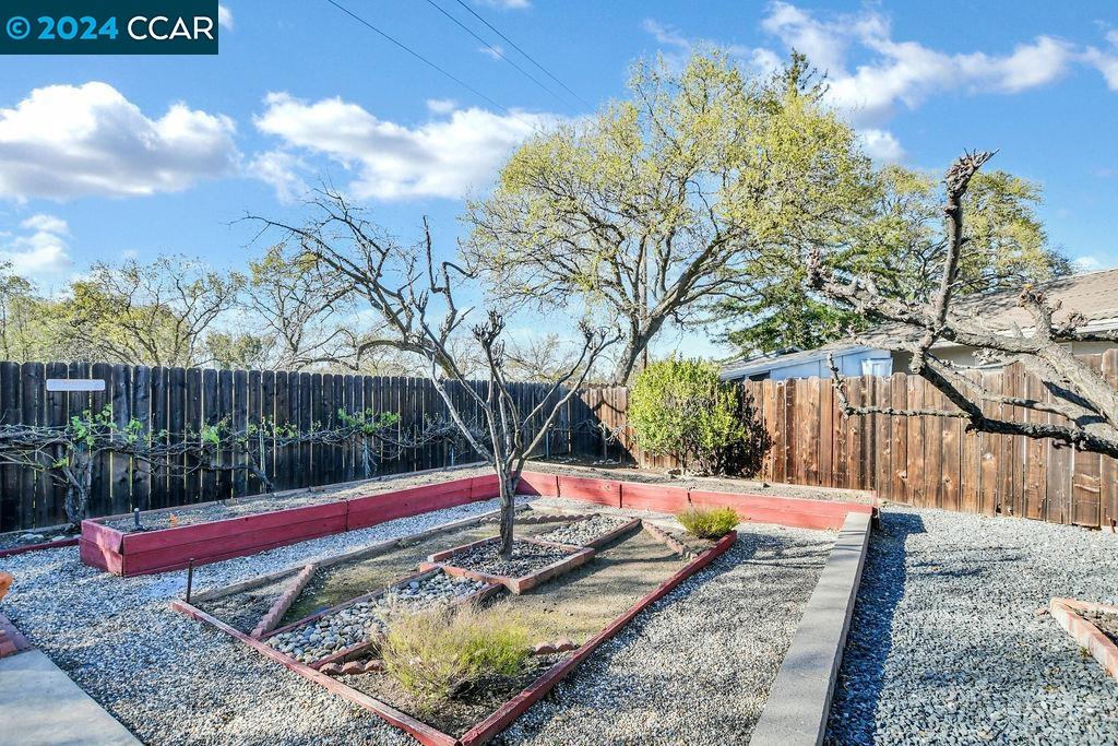 1751 Netto Court