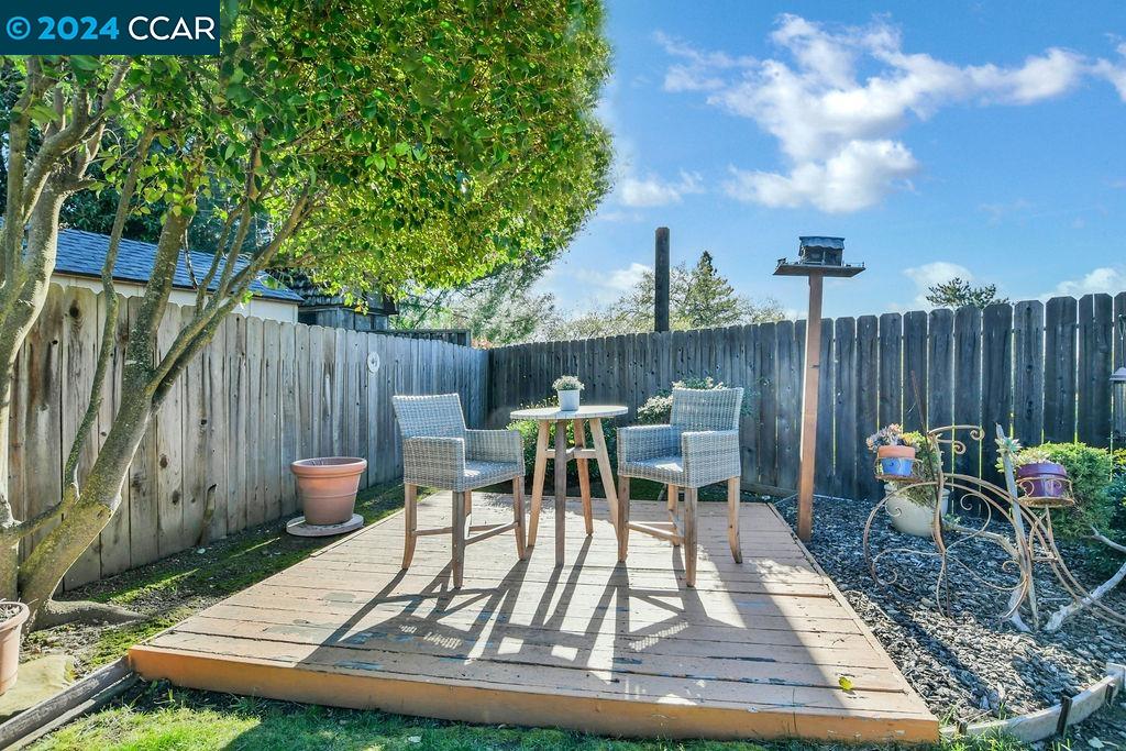 1751 Netto Court