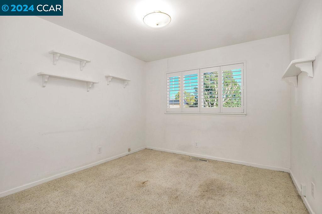 1751 Netto Court