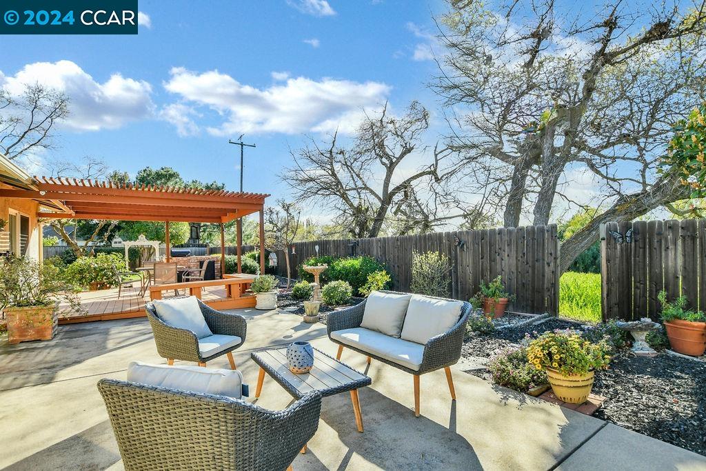 1751 Netto Court