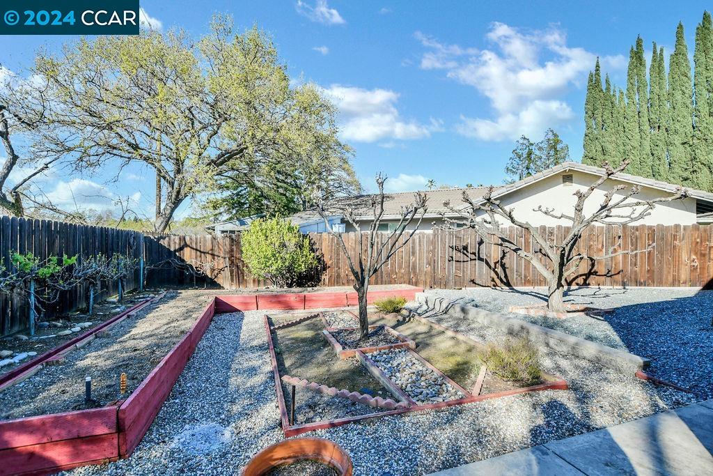 1751 Netto Court