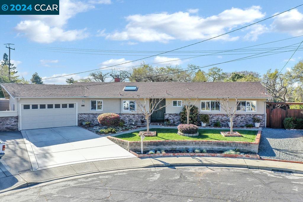 1751 Netto Court