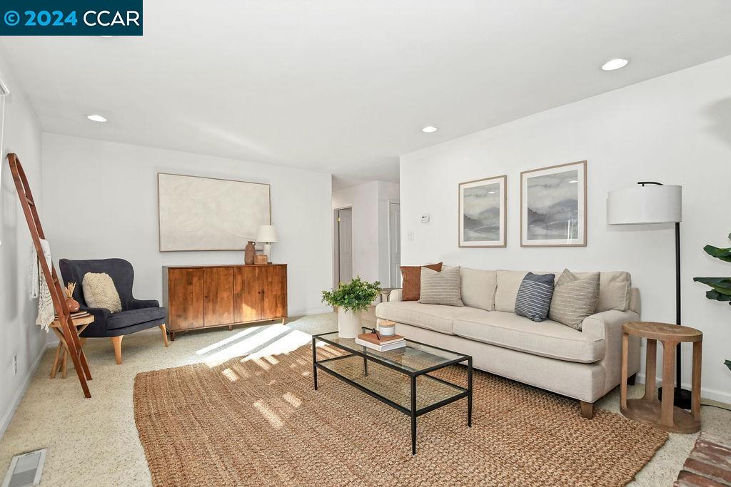 1751 Netto Court