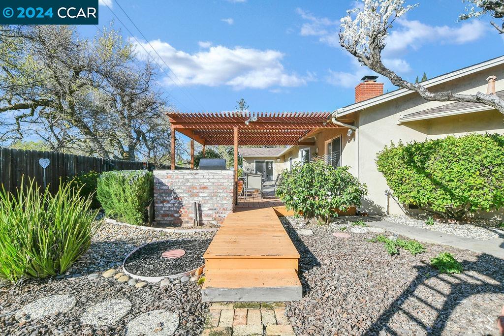 1751 Netto Court