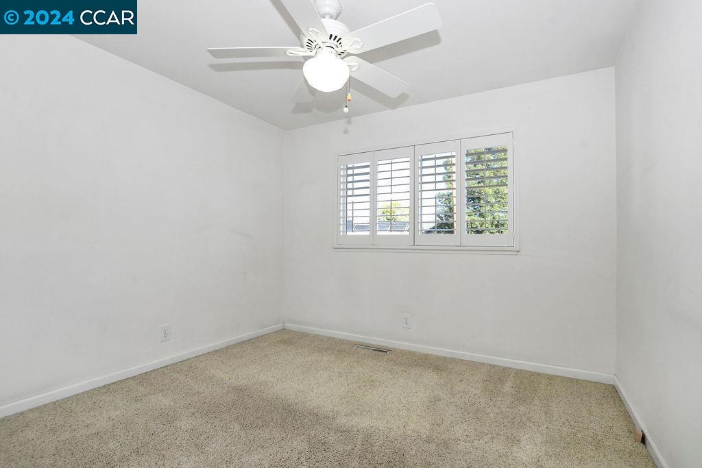 1751 Netto Court
