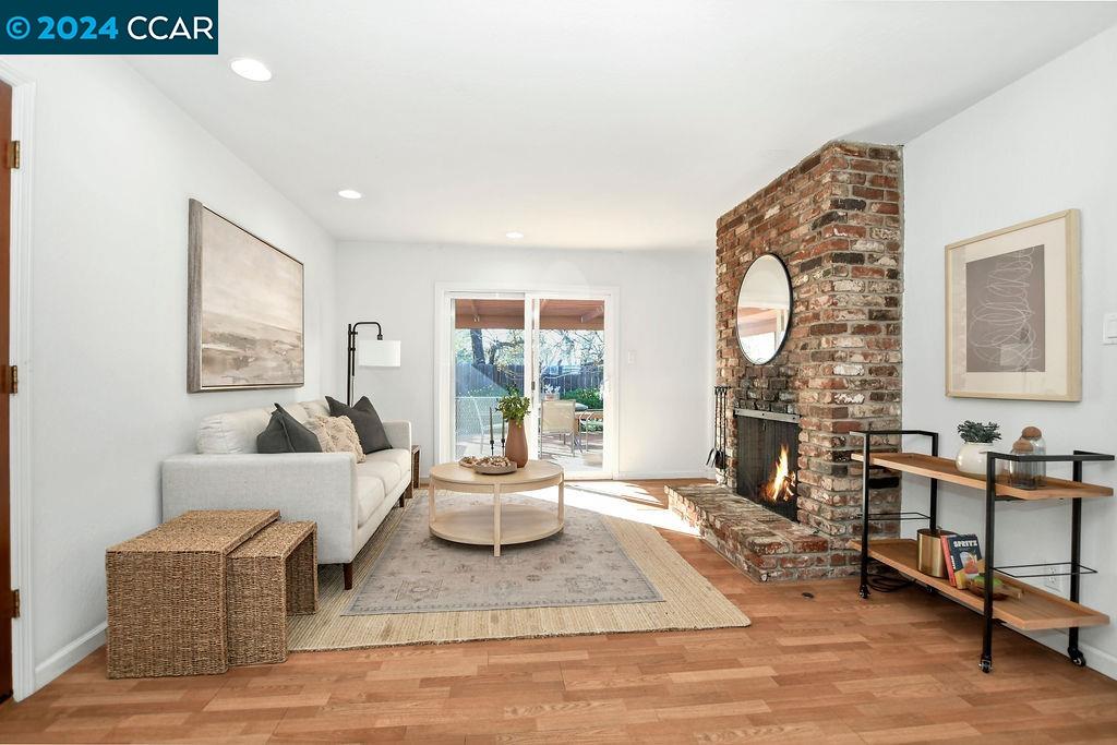 1751 Netto Court