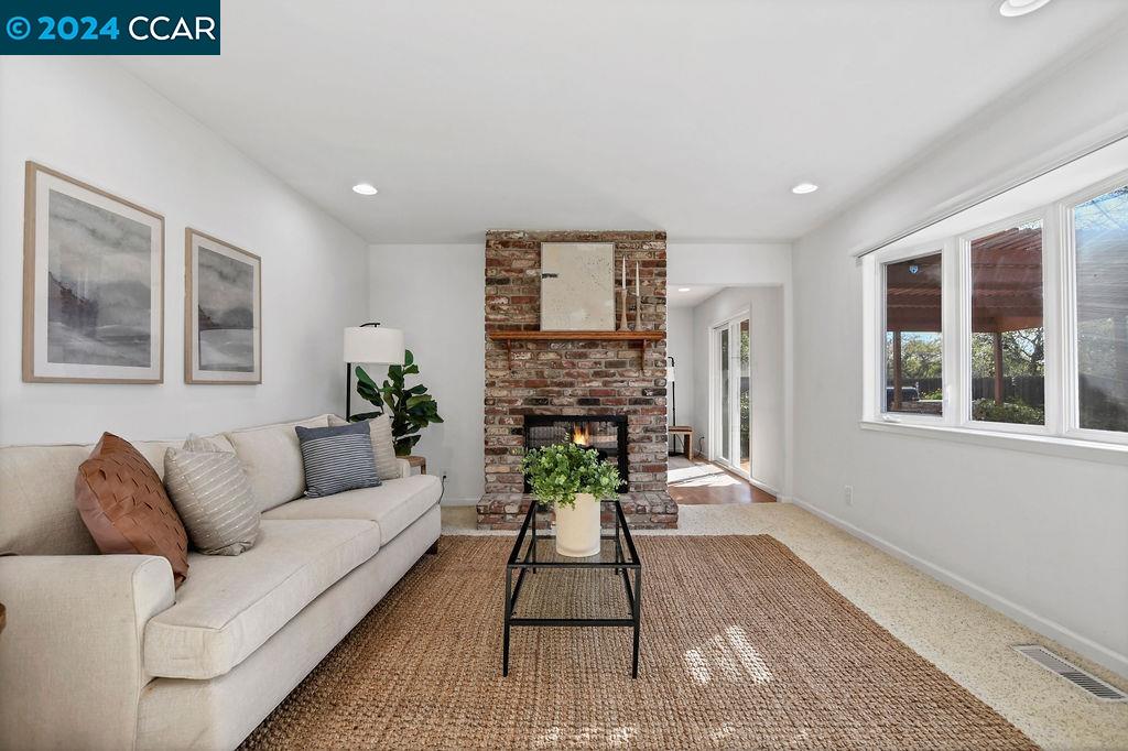 1751 Netto Court