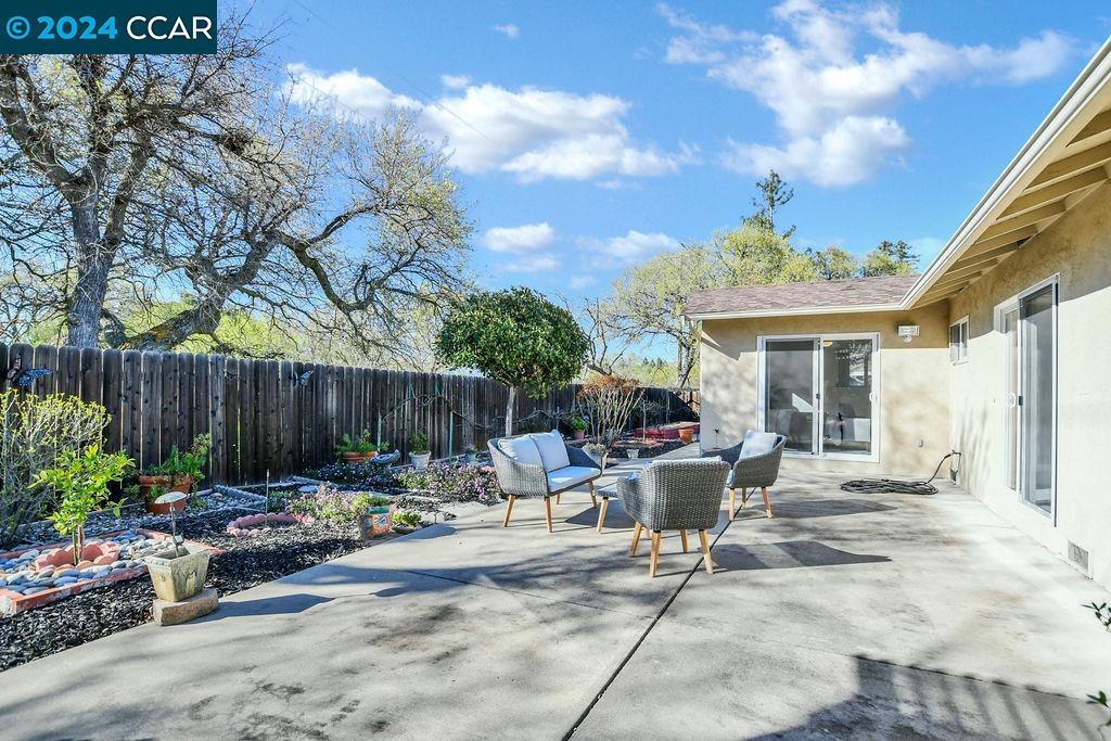 1751 Netto Court