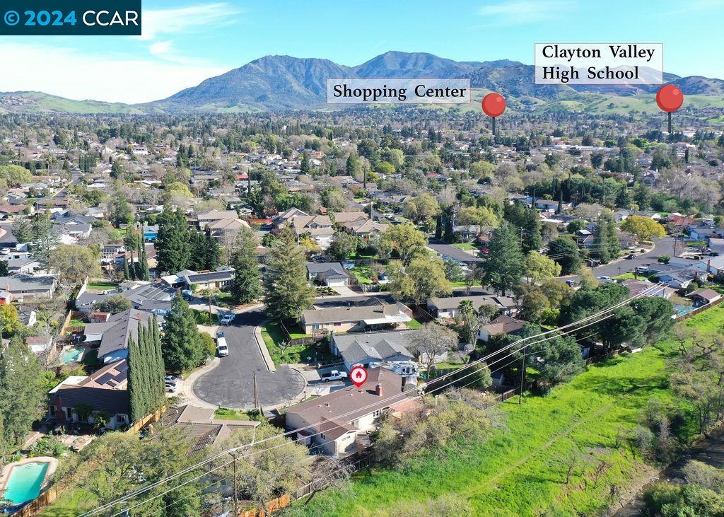 1751 Netto Court