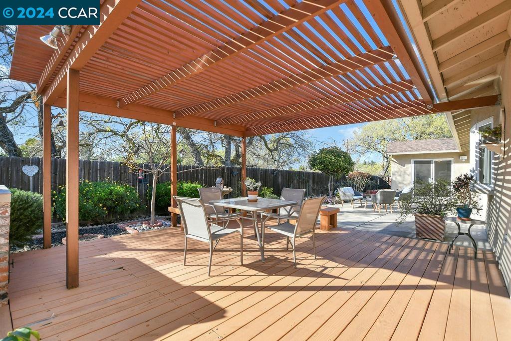 1751 Netto Court