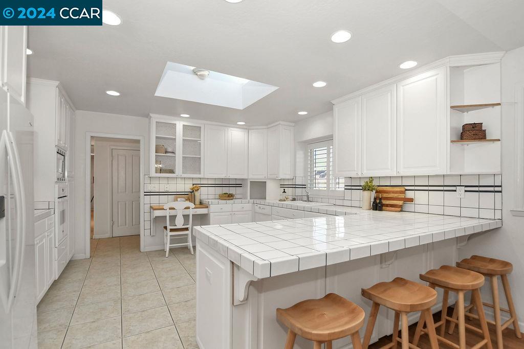 1751 Netto Court