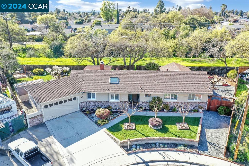 1751 Netto Court