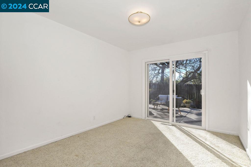 1751 Netto Court