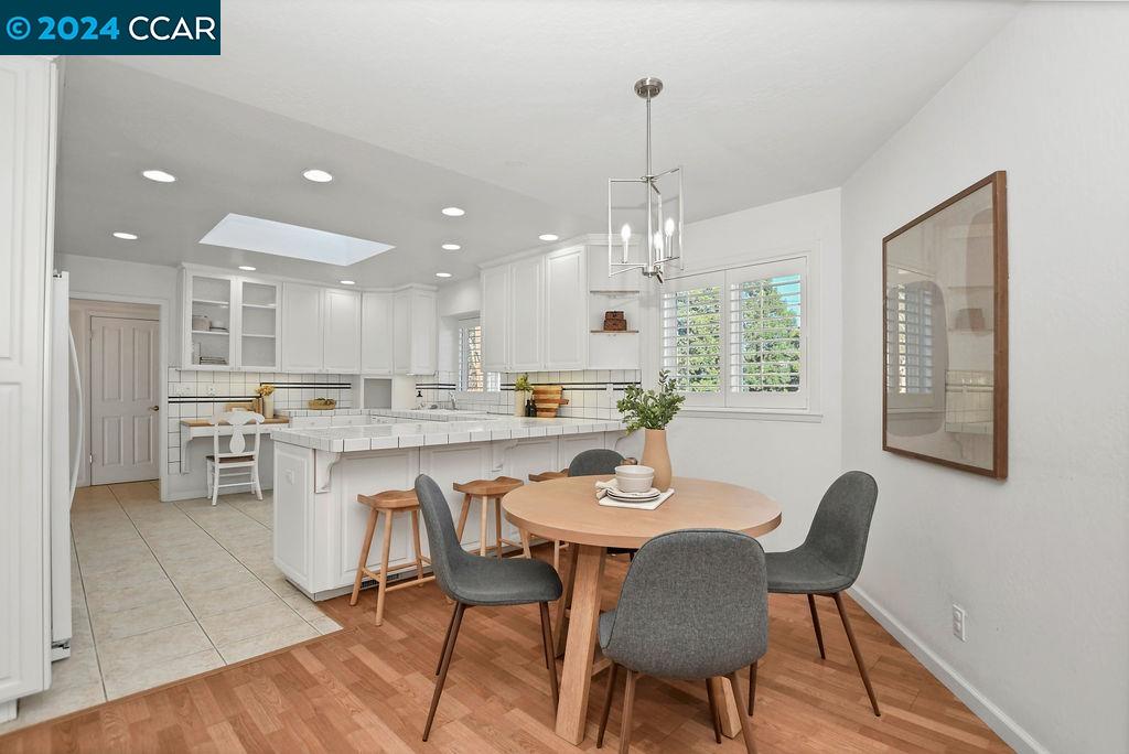 1751 Netto Court