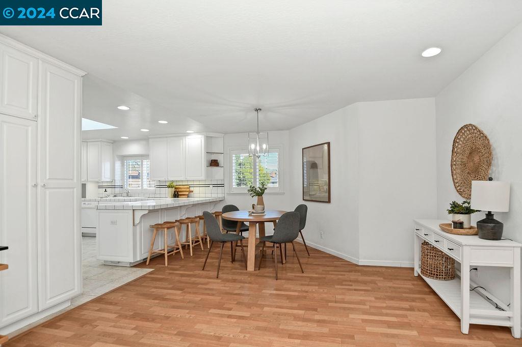 1751 Netto Court