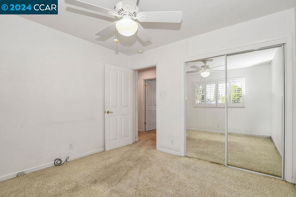 1751 Netto Court
