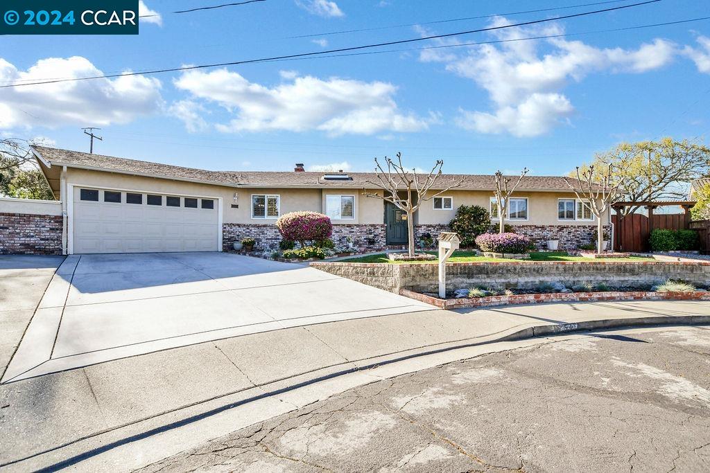 1751 Netto Court