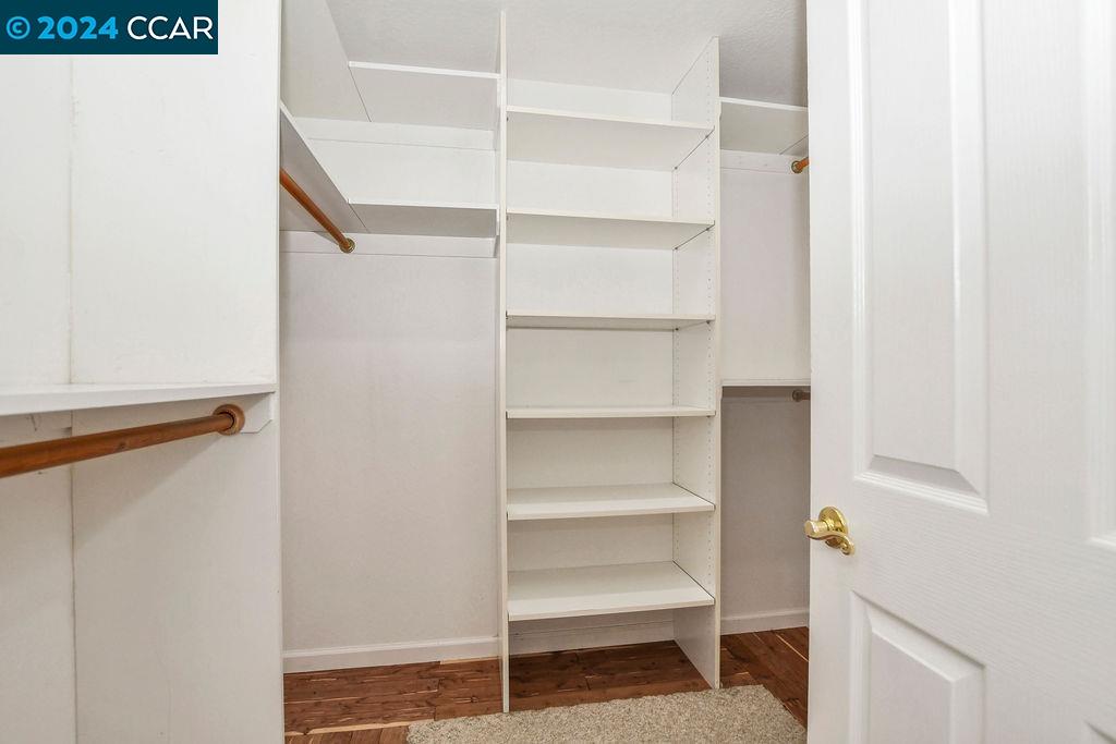 1751 Netto Court