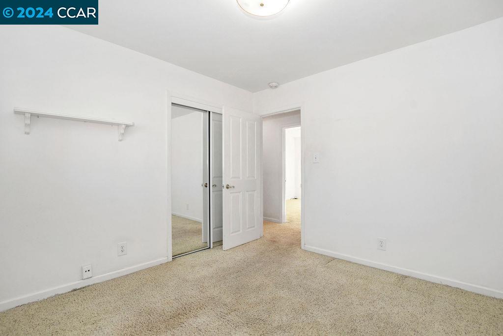1751 Netto Court