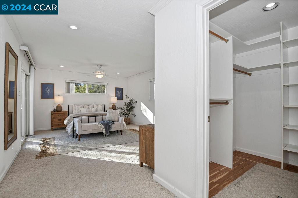 1751 Netto Court