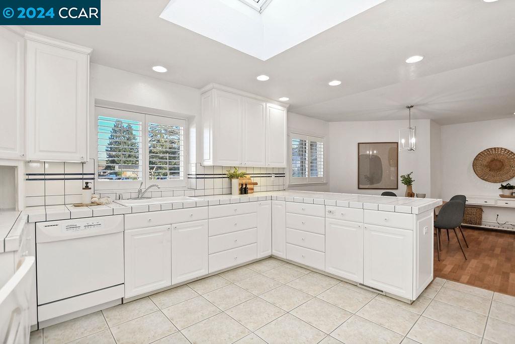 1751 Netto Court