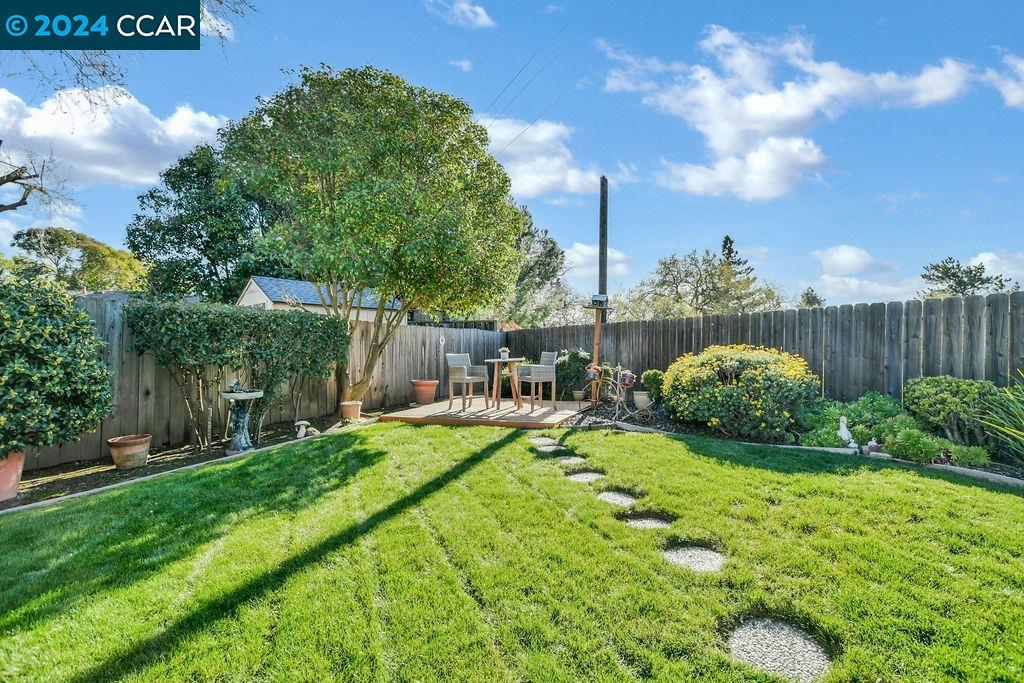 1751 Netto Court
