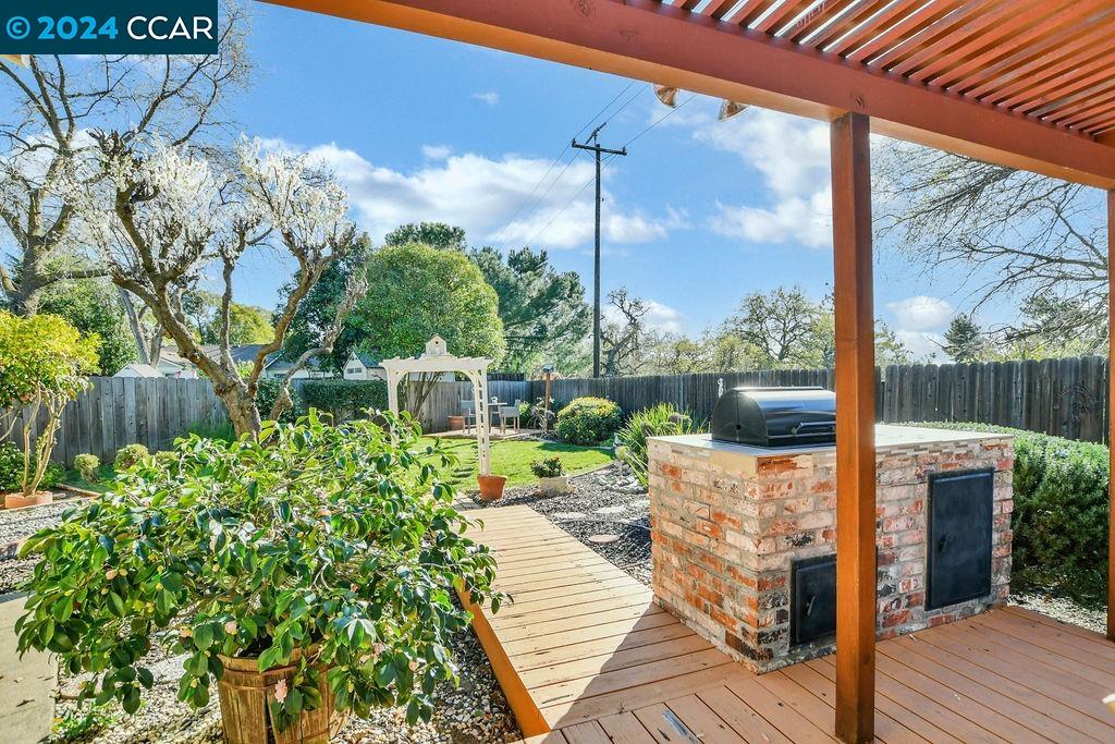 1751 Netto Court