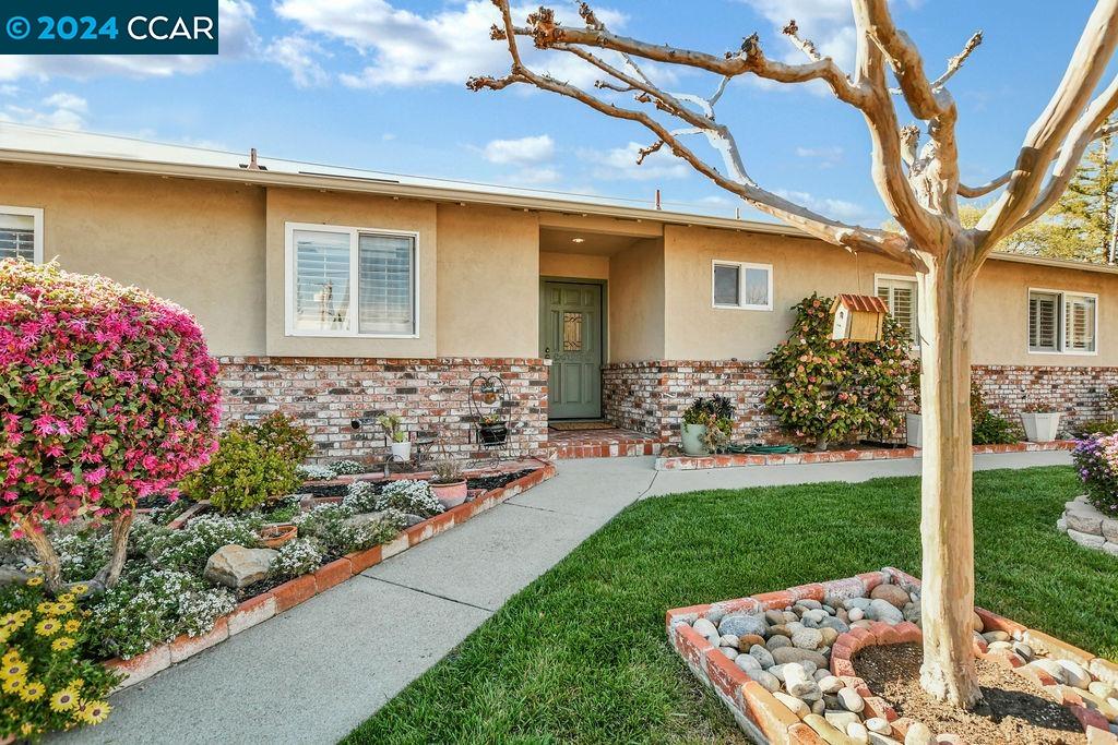 1751 Netto Court