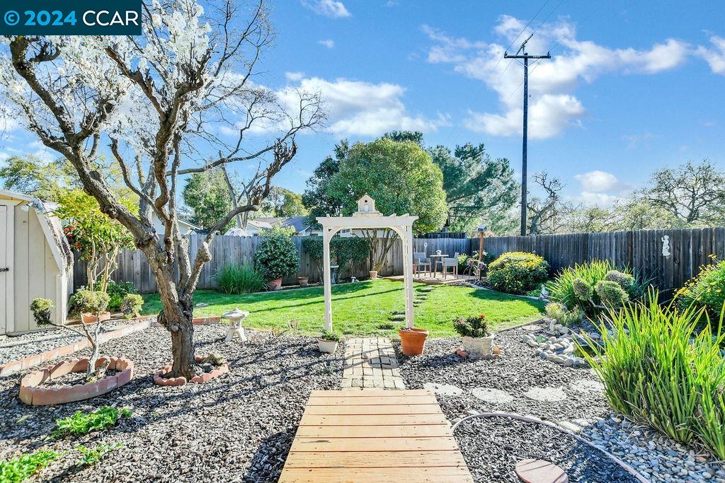 1751 Netto Court