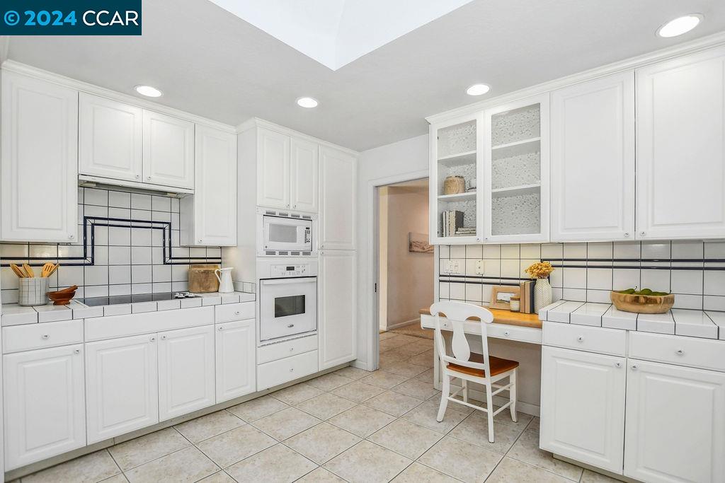 1751 Netto Court