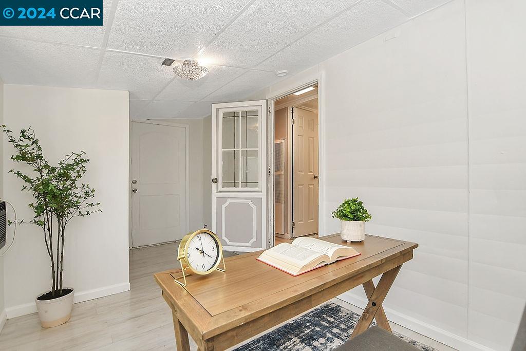 98 A Street