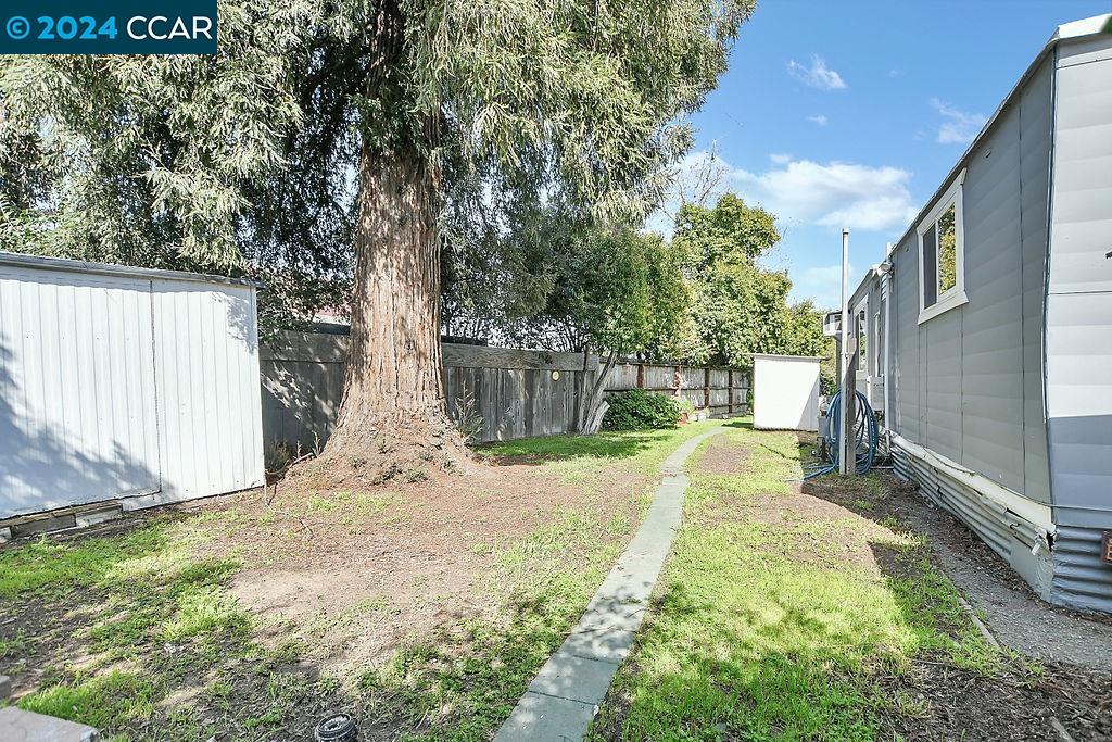 98 A Street
