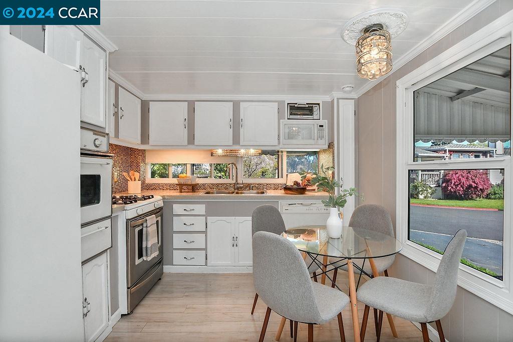 98 A Street