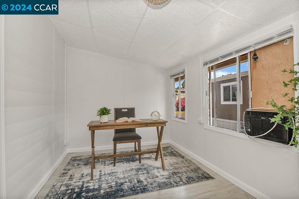 98 A Street