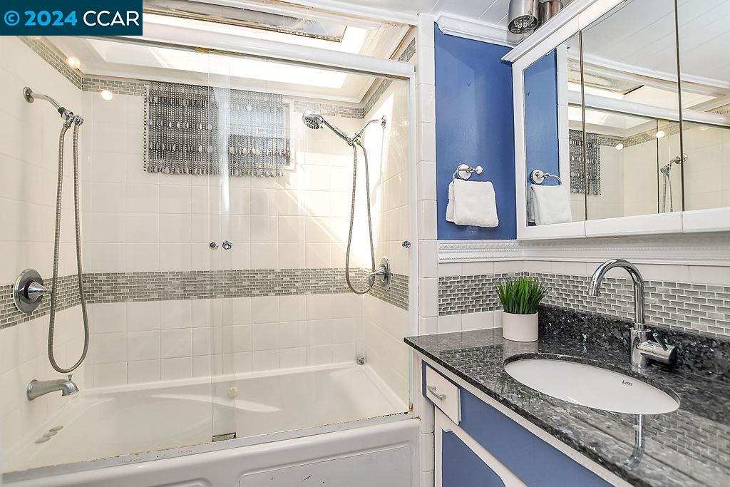 98 A Street