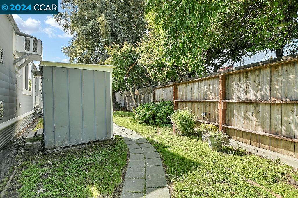 98 A Street