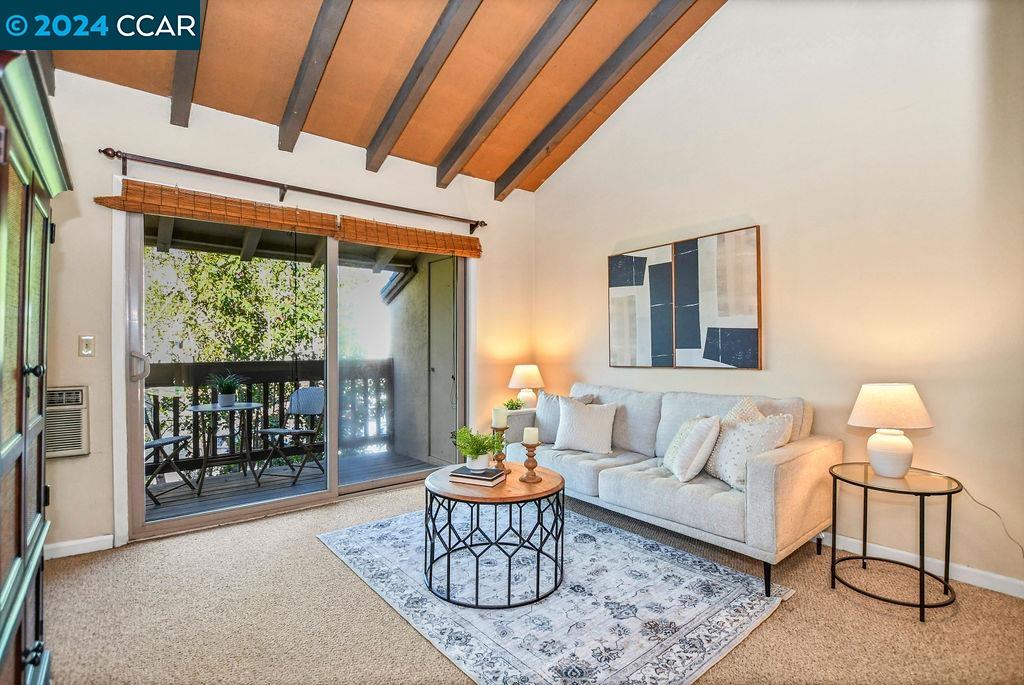 2730 Oak Road # 24