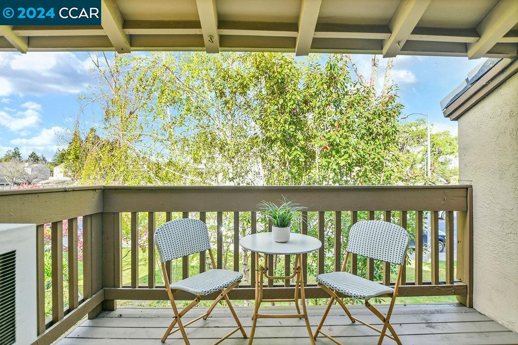 2730 Oak Road # 24